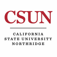 California State University, Northridge
