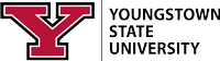 Logo for Employer Youngstown State University