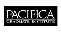 Logo for Employer Pacifica Graduate Institute