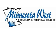 Employer Logo
