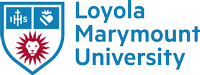 Logo for Employer Loyola Marymount University