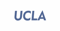 Logo for Employer University of California Los Angeles