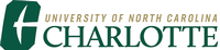 Logo for Employer The University of North Carolina at Charlotte